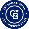 Pres_Elite_Blue_RGB icon
